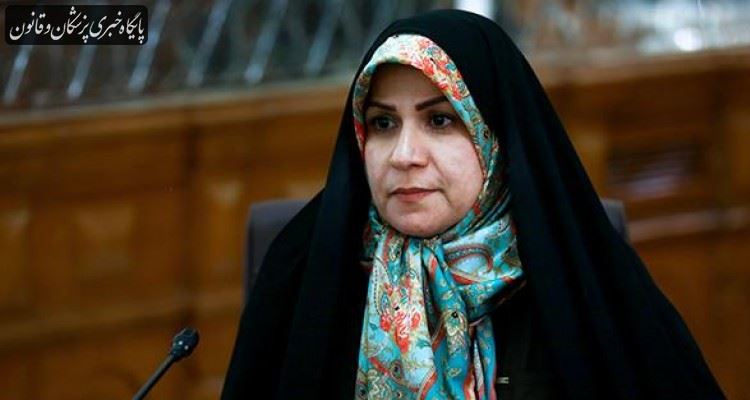 برای پیشگیری از گسترش شیوع کرونا فعالیت ادارات تعطیل یا محدود شود برای پیشگیری از گسترش شیوع کرونا فعالیت ادارات تعطیل یا محدود شود