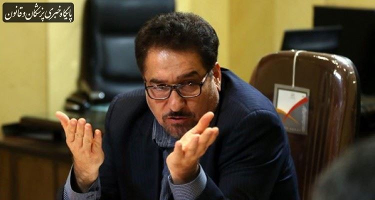 دنیای پس از کرونا فرصت بیبدیلی برای تحول و پیشرفت است دنیای پس از کرونا فرصت بیبدیلی برای تحول و پیشرفت است