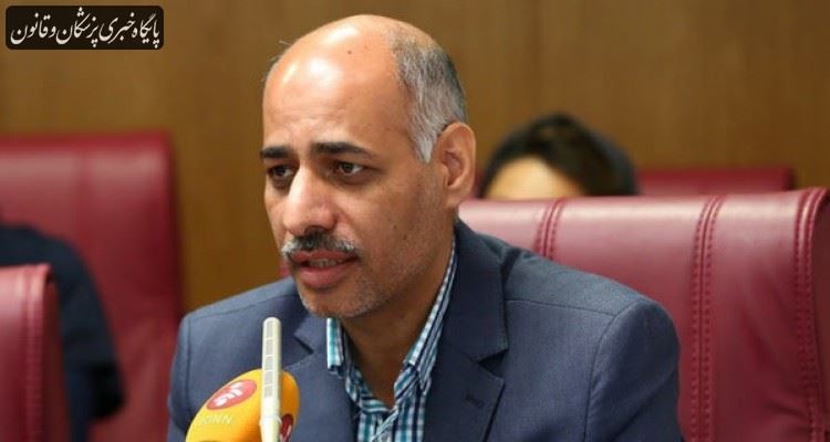 علائم روزانه روند بیماری و مدلهای اپیدمیولوژیک کرونا در کشور و جهان علائم روزانه روند بیماری و مدلهای اپیدمیولوژیک کرونا در کشور و جهان