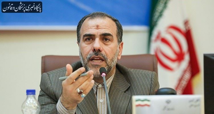 رییس جمهوری شخصا مسائل مربوط به مدیریت بحران کرونا را پیگیری میکند رییس جمهوری شخصا مسائل مربوط به مدیریت بحران کرونا را پیگیری میکند