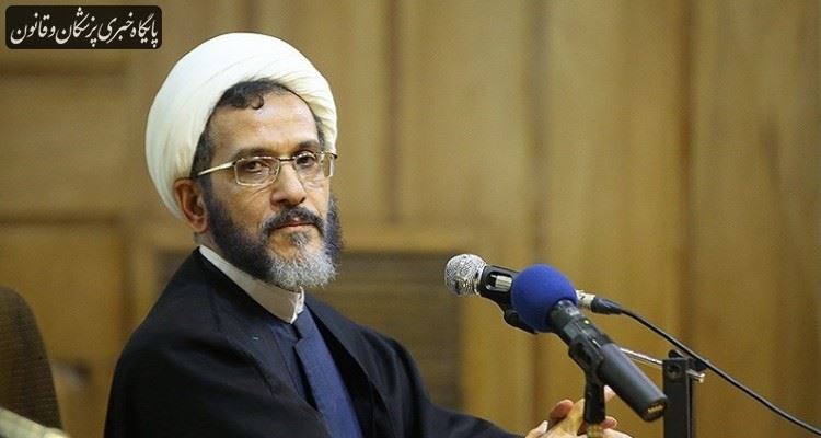 دولت با قاطعیت از ترددها و سفرهای غیر ضروری مردم جلوگیری کند دولت با قاطعیت از ترددها و سفرهای غیر ضروری مردم جلوگیری کند