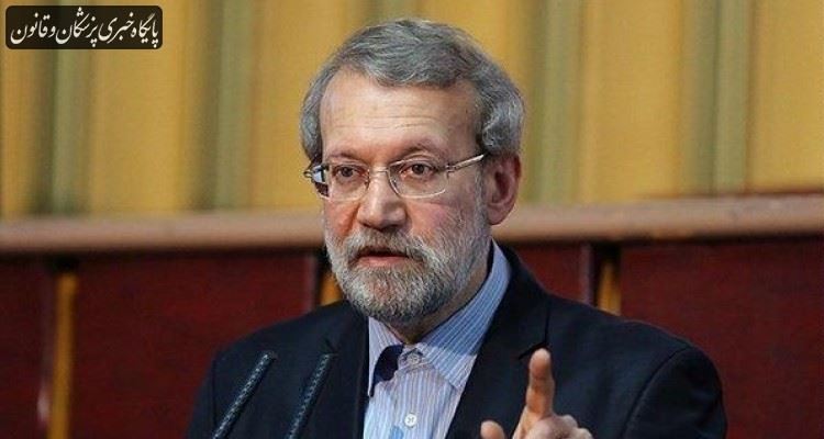 اولویت رفع نیازمندیهای کادر درمان ویروس کرونا اولویت رفع نیازمندیهای کادر درمان ویروس کرونا