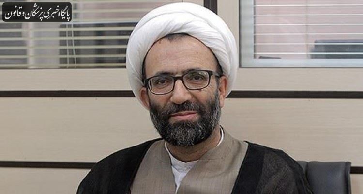 فعلا تصمیمی درباره تغییر تقویم آموزشی گرفته نشده است فعلا تصمیمی درباره تغییر تقویم آموزشی گرفته نشده است