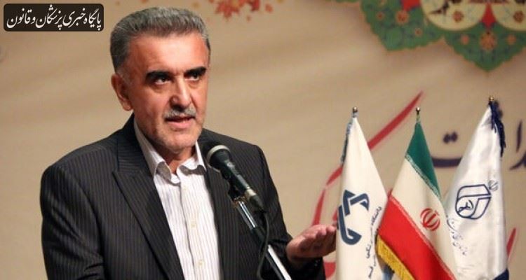به هم رحم کنیم و به پویش در خانه بمانیم بپیوندیم به هم رحم کنیم و به پویش در خانه بمانیم بپیوندیم