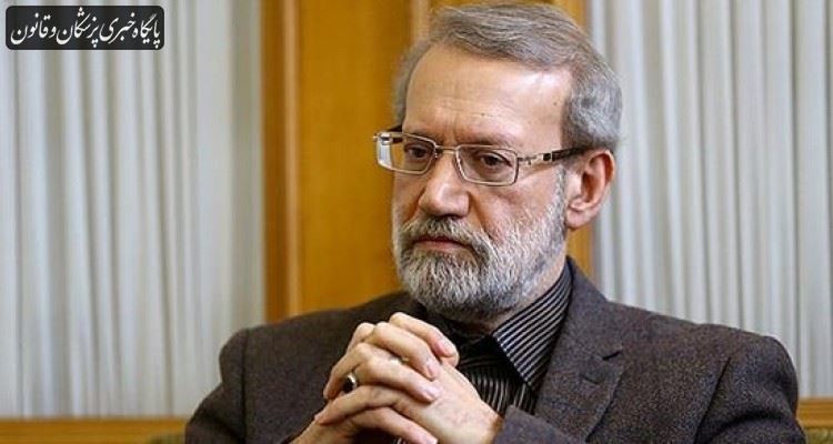 فرضیهها و پرسشهای فراوانی درخصوص کرونا وجود دارد فرضیهها و پرسشهای فراوانی درخصوص کرونا وجود دارد