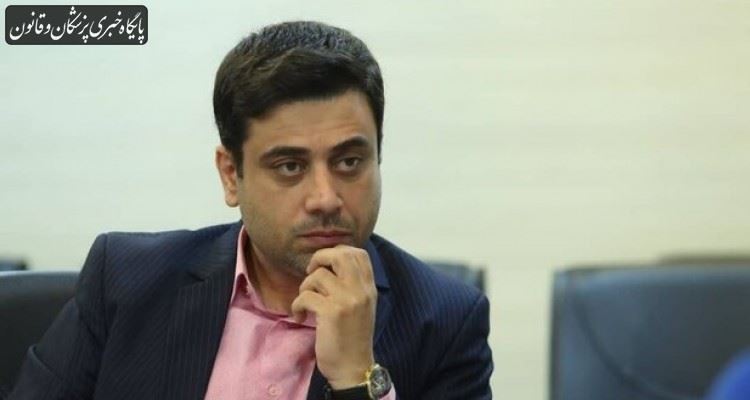 هیچ نگرانی برای خرید مایحتاج ضروری مردم وجود ندارد هیچ نگرانی برای خرید مایحتاج ضروری مردم وجود ندارد
