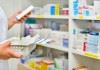 داروهای ضدویروس از طریق داروخانه‌های منتخب و دولتی عرضه می‌شود