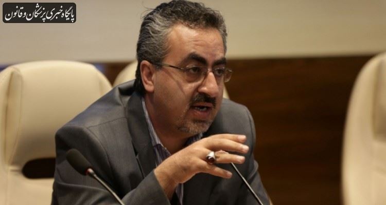 تامیفلو از پروتکل درمان کرونا حذف گردید تامیفلو از پروتکل درمان کرونا حذف گردید