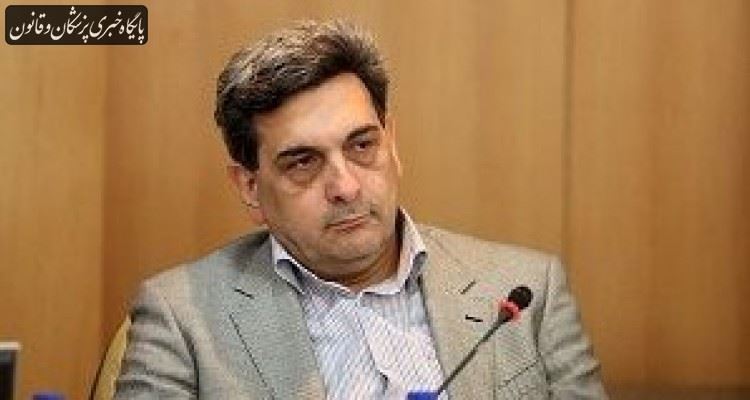 اقدامات شهرداری در راستای کنترل شیوع کرونا اقدامات شهرداری در راستای کنترل شیوع کرونا