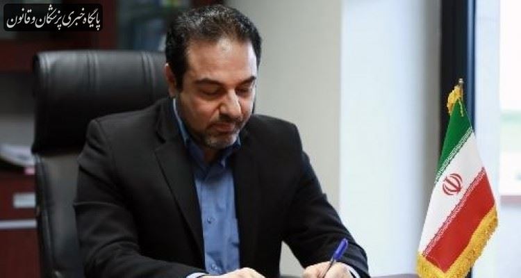 اجرای طرح بسیج بهداشت حرفهای برای مقابله با کووید ۱۹ اجرای طرح بسیج بهداشت حرفهای برای مقابله با کووید ۱۹