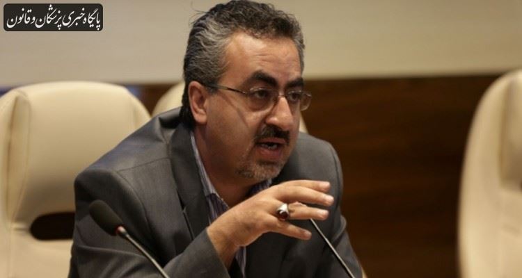 افزایش داروخانههای منتخب تهران برای عرضه داروهای ضدکرونا افزایش داروخانههای منتخب تهران برای عرضه داروهای ضدکرونا