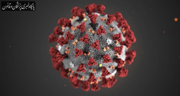ویروس کرونا در سال ۲۰۱۵ در آمریکا تولید شد