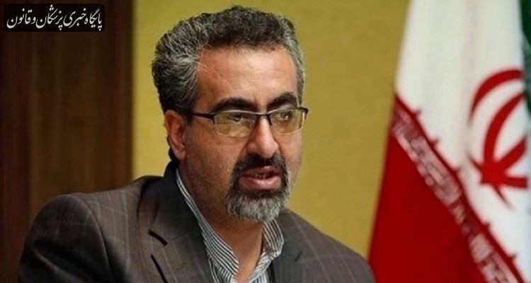 اسامی داروخانه‌های عرضه کننده نسخ بیماران کرونا در تهران