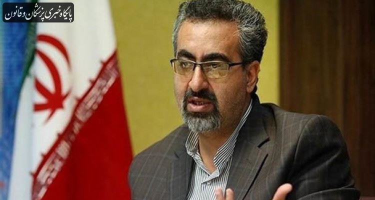 تخلف بهداشتی ۲ برند اسنک تخلف بهداشتی ۲ برند اسنک
