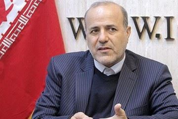نیروهایی که در خط مقدم مقابله با کرونا هستند، تبدیل وضعیت شوند