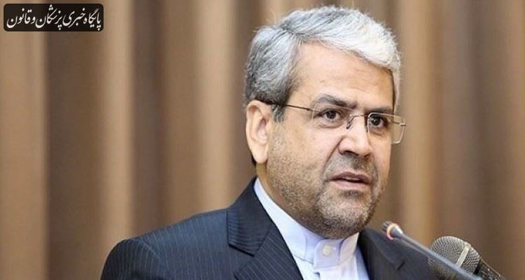 پذیرفتهشدگان نهایی آزمون استخدامی، به محض مراجعه به دانشگاه مشغول به کار شوند پذیرفتهشدگان نهایی آزمون استخدامی، به محض مراجعه به دانشگاه مشغول به کار شوند