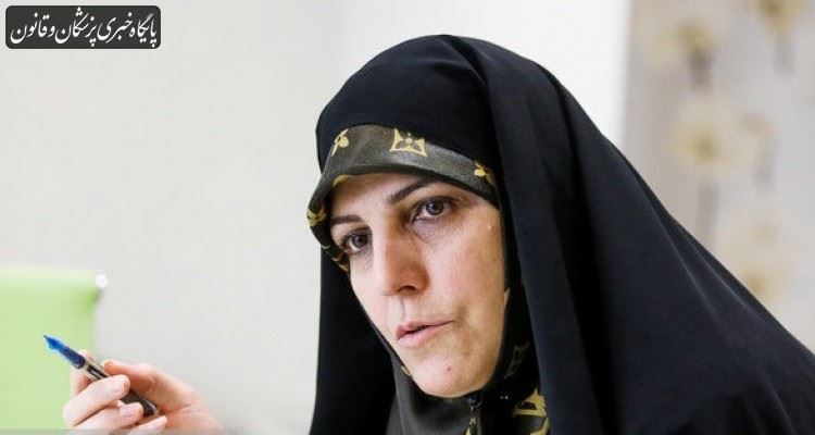حمایت کاربران از پویش رفع تحریم‌های آمریکا علیه ایران