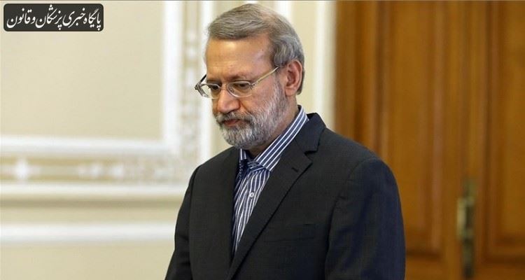 کنترل بیماری کرونا مستلزم عزم همگانی آحاد جامعه است کنترل بیماری کرونا مستلزم عزم همگانی آحاد جامعه است