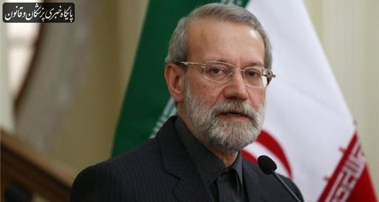 مدیریت کاهش سفر در مسیرهای مواصلاتی مدیریت کاهش سفر در مسیرهای مواصلاتی