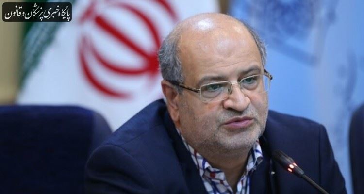 تاثیر تغییرات فصلی در از بین رفتن کرونا قطعی نیست تاثیر تغییرات فصلی در از بین رفتن کرونا قطعی نیست