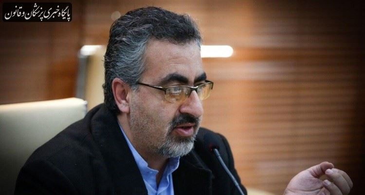 اطلاع رسانی و تولید محتوای نوروزی با رویکرد مقابله با کرونا اطلاع رسانی و تولید محتوای نوروزی با رویکرد مقابله با کرونا