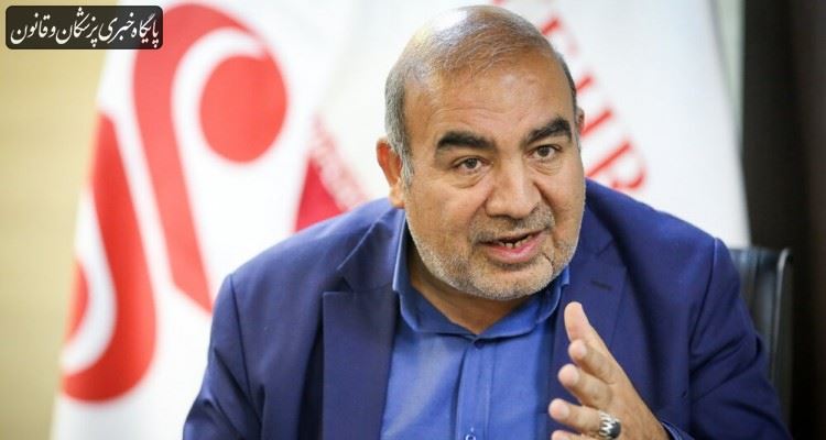 کارگران و کارمندان در صورت ابتلا به کرونا، میتوانند درخواست دیه کنند کارگران و کارمندان در صورت ابتلا به کرونا، میتوانند درخواست دیه کنند