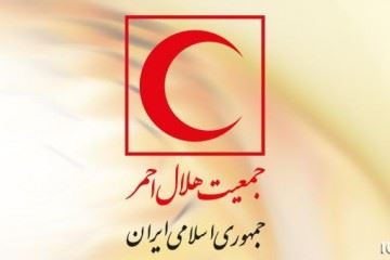 در ۱۴ خروجی تهران کار تب سنجی و کنترل افراد در خصوص ابتلا به کرونا انجام می‌شود