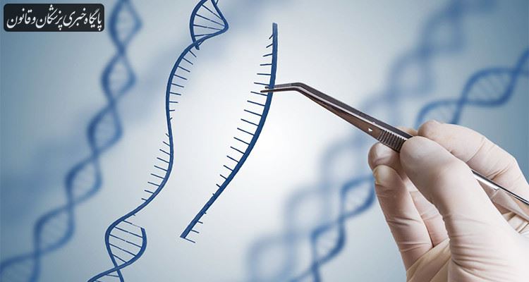 انجام مطالعاتی در خصوص درمان یک بیماری ژنتیکی شایع