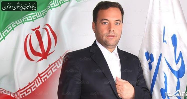 در مقابل مدافعان سلامت، سر تعظیم فرو میآوریم در مقابل مدافعان سلامت، سر تعظیم فرو میآوریم