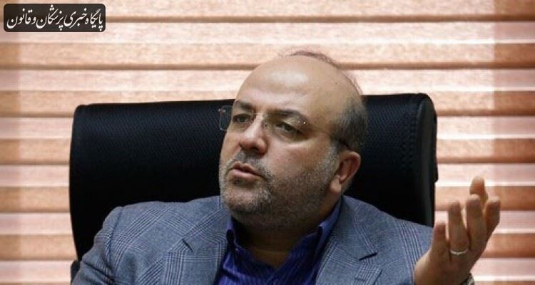 آمادهباش ۱۷۰ هزار پزشک بسیجی برای بیماریابی کرونا آمادهباش ۱۷۰ هزار پزشک بسیجی برای بیماریابی کرونا