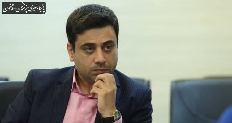 مراکز تجاری بزرگ تا ۱۵ فروردین تعطیل است مراکز تجاری بزرگ تا ۱۵ فروردین تعطیل است