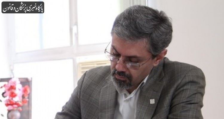 کاهش تماس افراد به ظاهر سالم و فاصلهگذاری فیزیکی از ضرورتهای مقابله با کروناست کاهش تماس افراد به ظاهر سالم و فاصلهگذاری فیزیکی از ضرورتهای مقابله با کروناست