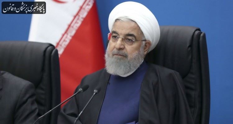 ورودی بیمارستانها و فوتیها براثر کرونا کاهش داشته است ورودی بیمارستانها و فوتیها براثر کرونا کاهش داشته است