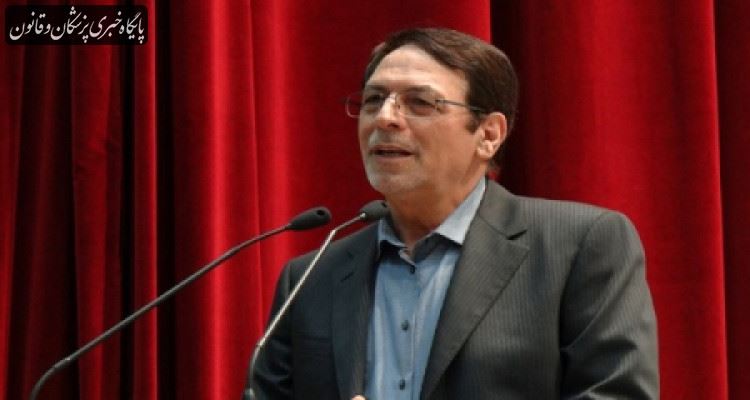 حل مشکلات پرستاران در گروی تصمیم سازمان برنامه و بودجه است حل مشکلات پرستاران در گروی تصمیم سازمان برنامه و بودجه است