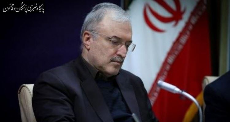 این گروه کم خردتر و رسواتر از آنند که بتوانند حتی در سادهترین شرایط به عرصه آیند این گروه کم خردتر و رسواتر از آنند که بتوانند حتی در سادهترین شرایط به عرصه آیند