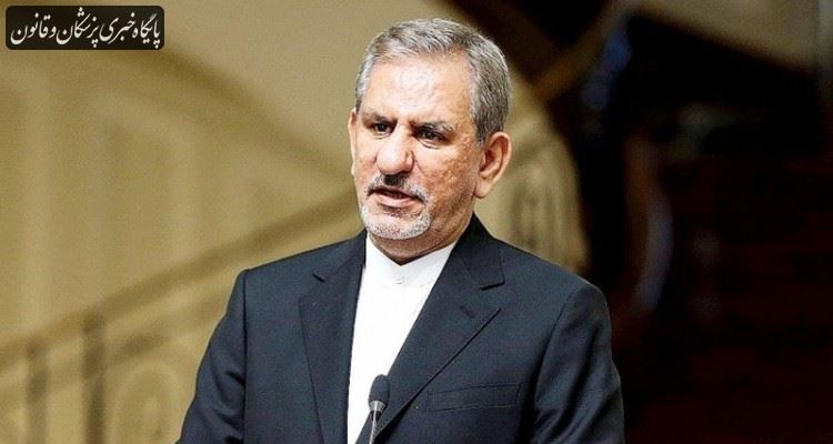 صیانت از جان و سلامت شهروندان مهمترین اولویت است صیانت از جان و سلامت شهروندان مهمترین اولویت است