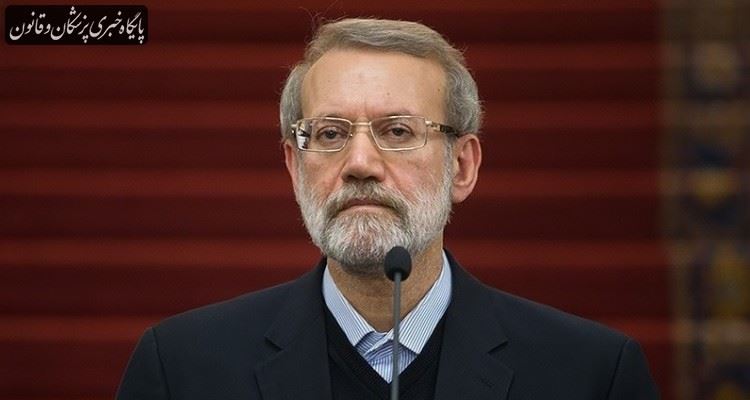 جلسات مجلس در محل پارلمان با پروتکل جدید برگزار میشود جلسات مجلس در محل پارلمان با پروتکل جدید برگزار میشود