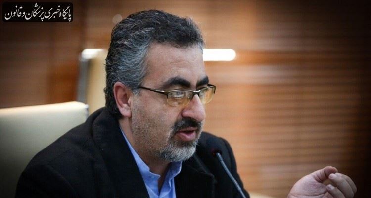 هزینه درمان بیماران کرونا چقدر است؟ هزینه درمان بیماران کرونا چقدر است؟