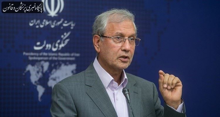برای پیشگیری از موج جدید شیوع کرونا، سفرهای جدید ممنوع است برای پیشگیری از موج جدید شیوع کرونا، سفرهای جدید ممنوع است