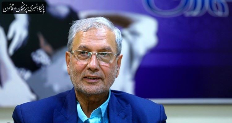 اظهارات متناقض سخنگوی دولت با متولیان وزارت بهداشت اظهارات متناقض سخنگوی دولت با متولیان وزارت بهداشت