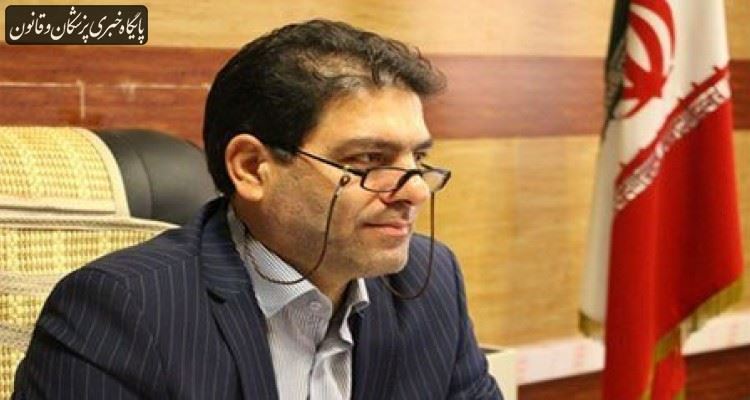 تدابیر لازم برای ممانعت از مسافرت در کشور تشدید می‌شود