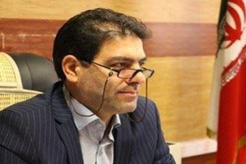 تدابیر لازم برای ممانعت از مسافرت در کشور تشدید می‌شود