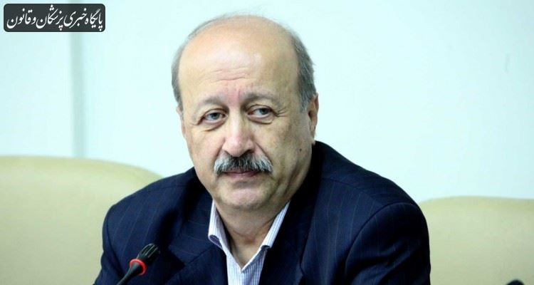 بهتر بود مسئولان حرمت جامعه پزشکی را نگه میداشتند بهتر بود مسئولان حرمت جامعه پزشکی را نگه میداشتند