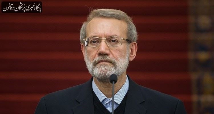 ایران در کنترل کرونا از بسیاری کشورهای جهان جلوتر است ایران در کنترل کرونا از بسیاری کشورهای جهان جلوتر است