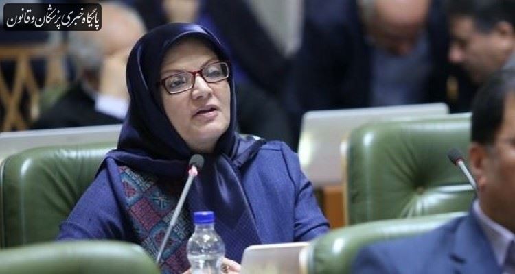 اجرایی شدن طرح فاصله گذاری اجتماعی در کشور خبر خوبی است اجرایی شدن طرح فاصله گذاری اجتماعی در کشور خبر خوبی است