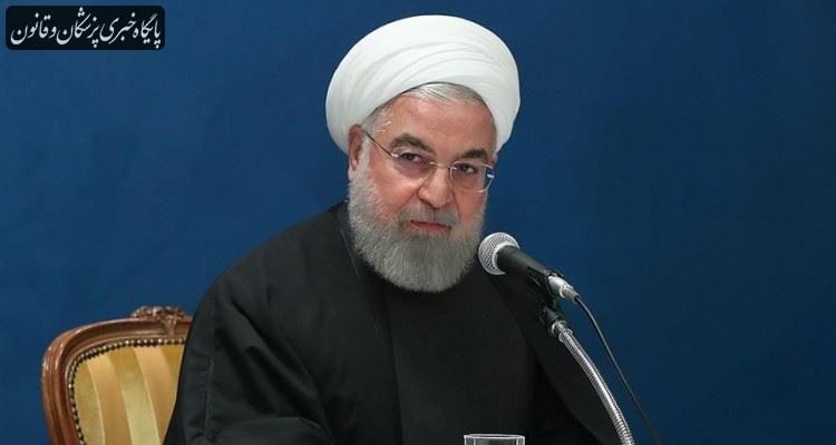 امیدواریم جشن نیمه شعبان برای ما جشن پایان کرونا در کشور باشد