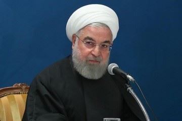 امیدواریم جشن نیمه شعبان برای ما جشن پایان کرونا در کشور باشد