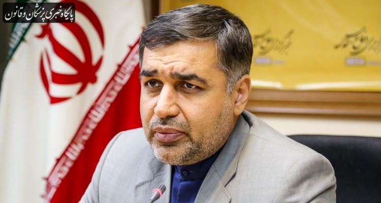 ادامه تحریمهای آمریکا جان مردم را به خطر میاندازد ادامه تحریمهای آمریکا جان مردم را به خطر میاندازد