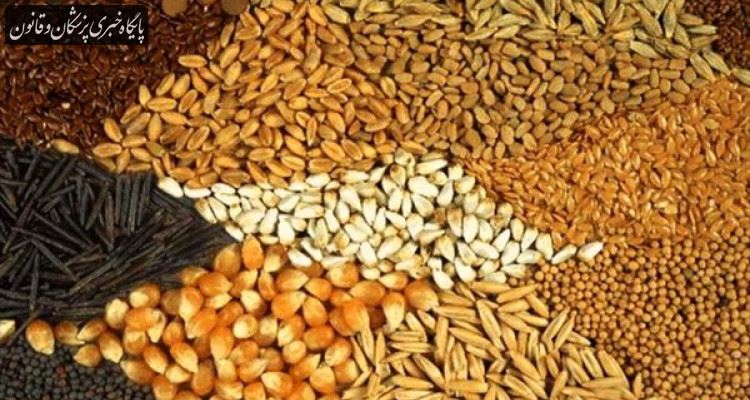 جزئیات بازرسی سازمان غذا و دارو از واحدهای تولید کننده اسنک حجیم شده جزئیات بازرسی سازمان غذا و دارو از واحدهای تولید کننده اسنک حجیم شده