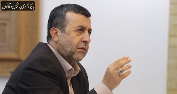انستیتو پاستور روزانه بیش از ۱۰ هزار آزمایش تشخیص کرونا انجام میدهد انستیتو پاستور روزانه بیش از ۱۰ هزار آزمایش تشخیص کرونا انجام میدهد
